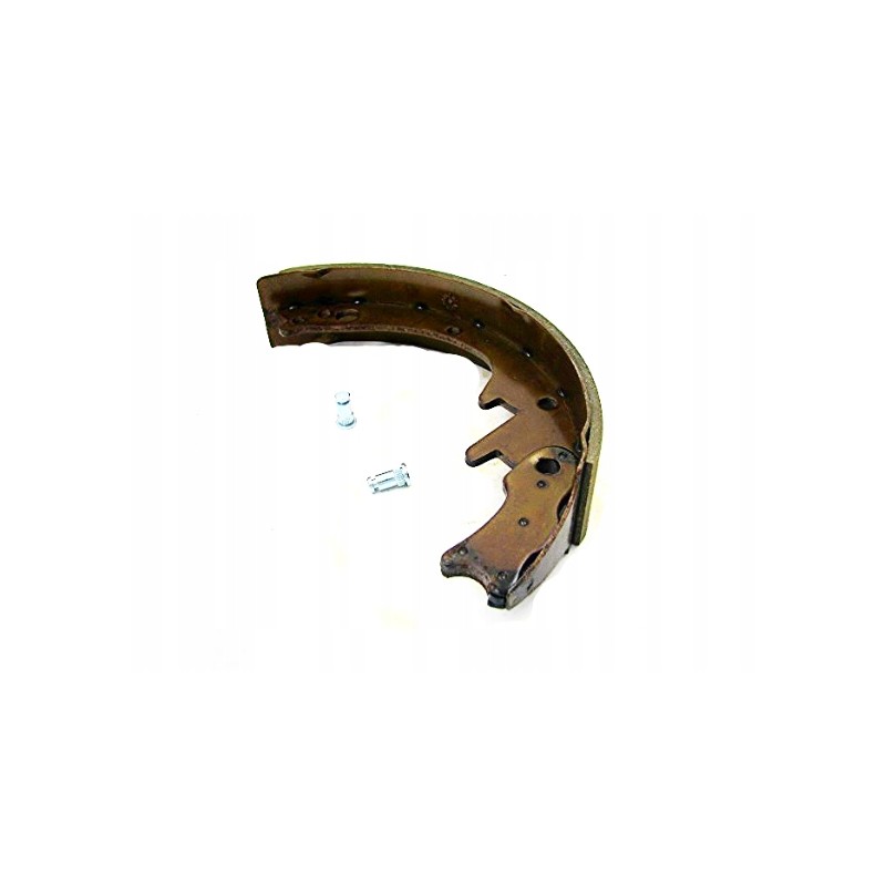 Brake shoe 474051281071 toyota