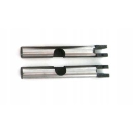 GPW Zremb Gliwice gear shift kit