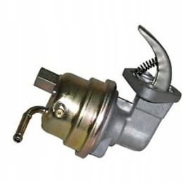 Fuel supply pump for Toyota 5 6 7 4y