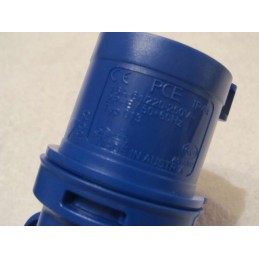 Adapter camping socket trailer camper tent