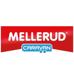 Liquid spray for washing camper trailer rims 500 ml