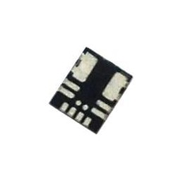 1 pcs : MP28258DD-A-LF-P - Voltage Regulators - Switching Regulators 3A 4.2V-20V Sync Step-Down Converter