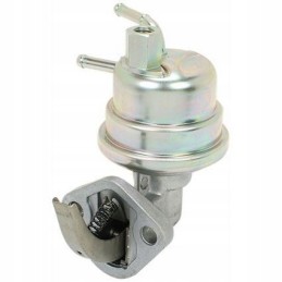 Fuel supply pump for Toyota 5 6 7 4y