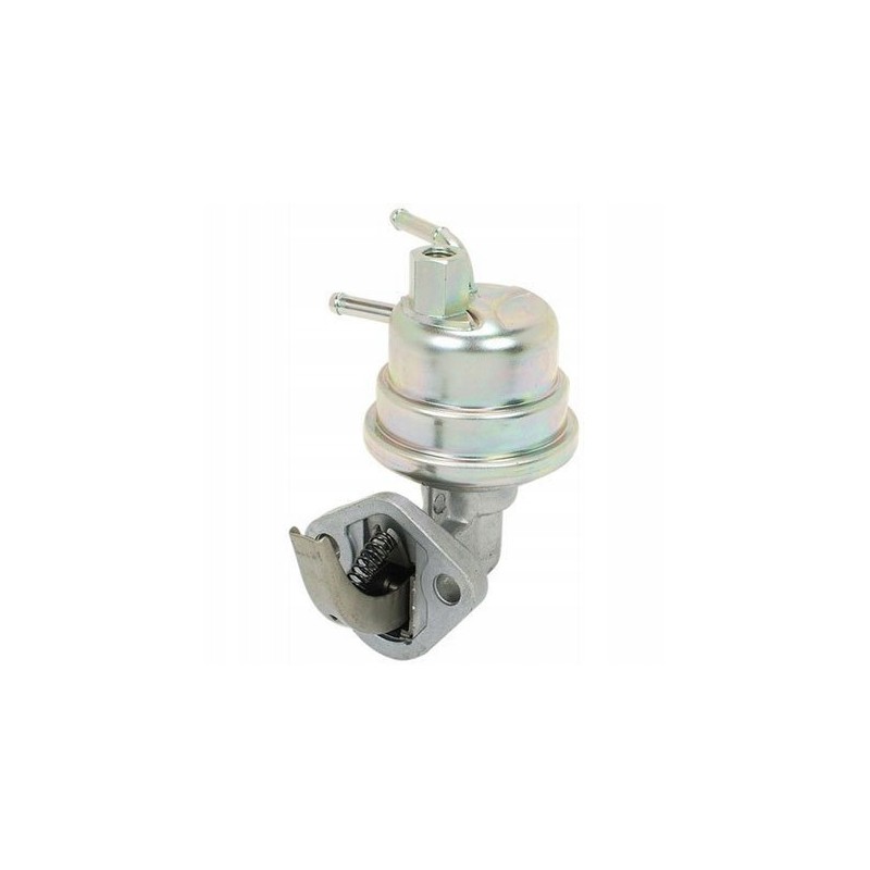 Fuel supply pump for Toyota 5 6 7 4y