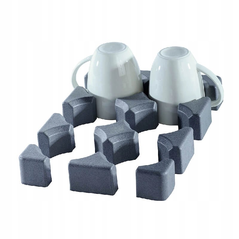 Doerr vario modul i travel cup holders