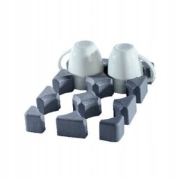 Doerr vario modul i travel cup holders