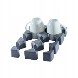 Doerr vario modul i travel cup holders