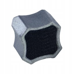 Doerr vario modul i travel cup holders