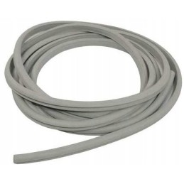 Seal for awning Fiamma f45 f50 f55 1 1 cm running meter