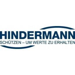 Hindermann roof tarpaulin cover 750x300 cm