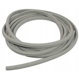 Seal for awning Fiamma f45 f50 f55 1 1 cm running meter