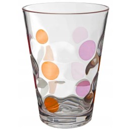 Brunner camping glasses set