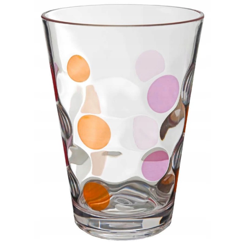 Brunner camping glasses set