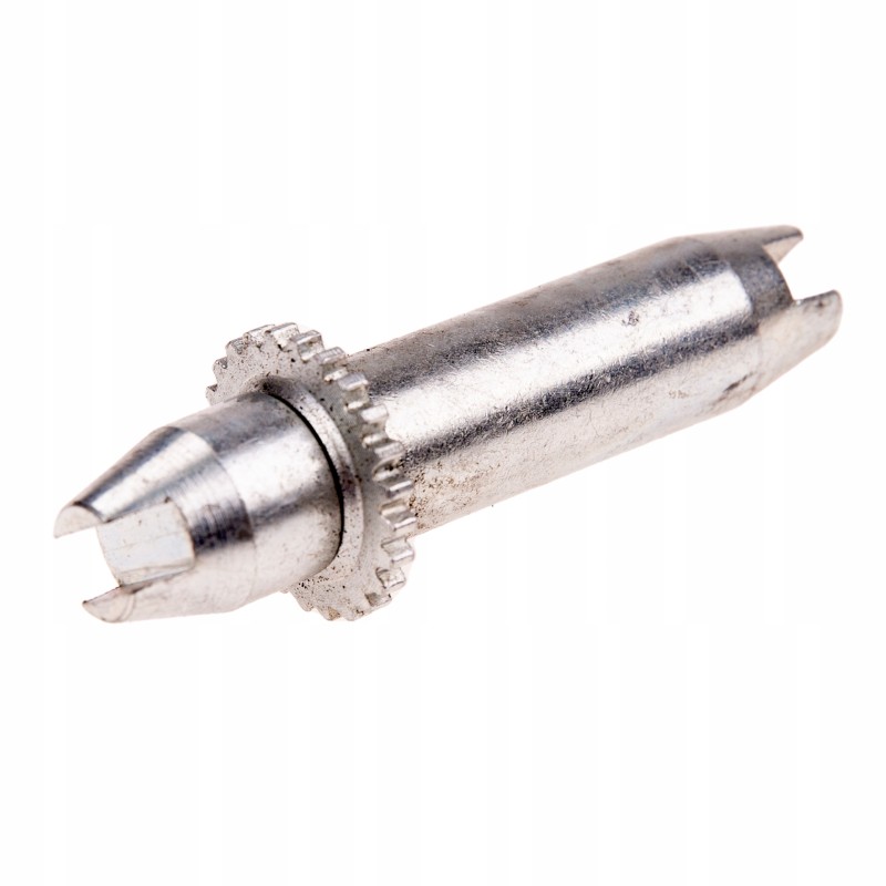 Brake self-adjuster hangcha heli 2 2 5t left