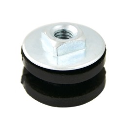 Water radiator cushion hc hangcha 1 5 3 5t