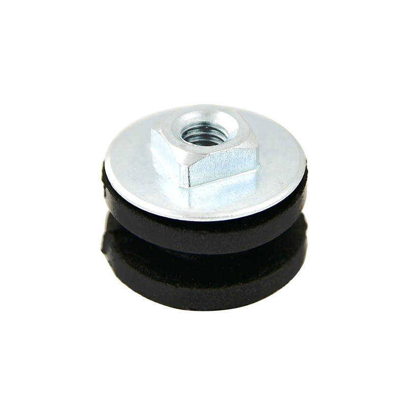 Water radiator cushion hc hangcha 1 5 3 5t