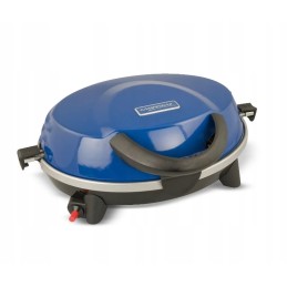 Gas grill campingaz cooker 3 in 1