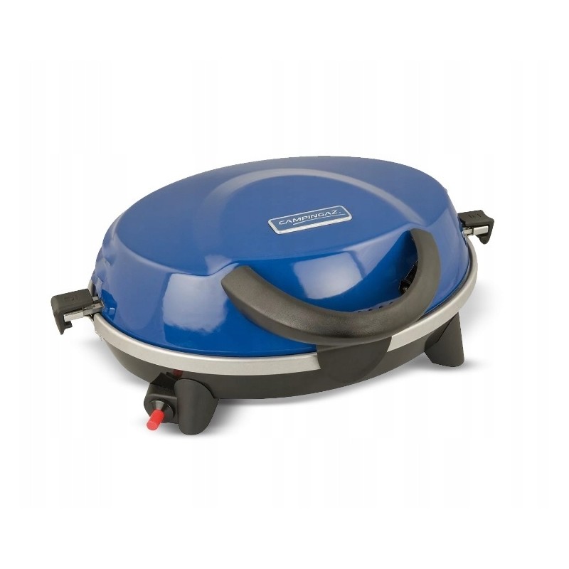Gas grill campingaz cooker 3 in 1