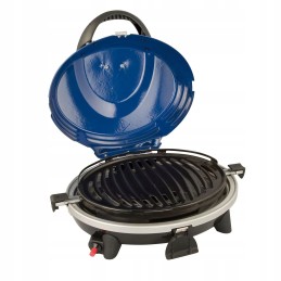 Gas grill campingaz cooker 3 in 1