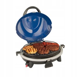 Gas grill campingaz cooker 3 in 1