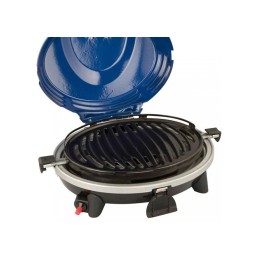 Gas grill campingaz cooker 3 in 1