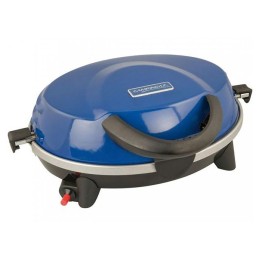 Gas grill campingaz cooker 3 in 1