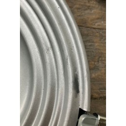 Gas grill campingaz cooker 3 in 1