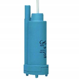 VIP Comet water pump 12v 16l 0 6bar