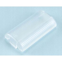 Lamp shade for refrigerators n80 n180 thetford