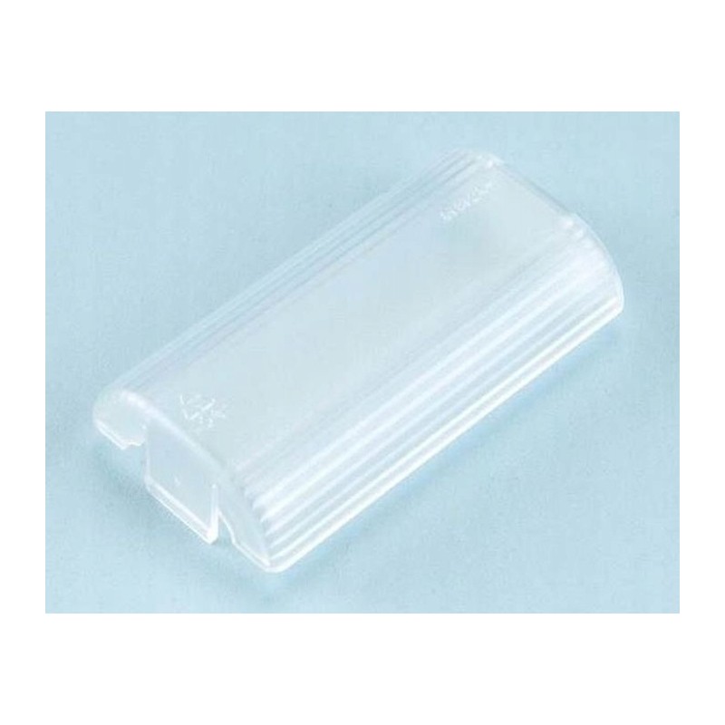 Lamp shade for refrigerators n80 n180 thetford