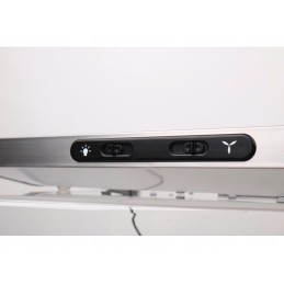 12v carbest kitchen extractor hood for camper trailer