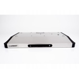 12v carbest kitchen extractor hood for camper trailer