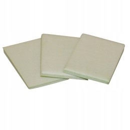 Zaza duo inserts 20 pcs