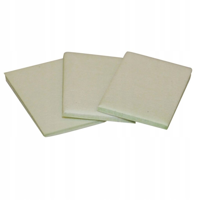 Zaza duo inserts 20 pcs