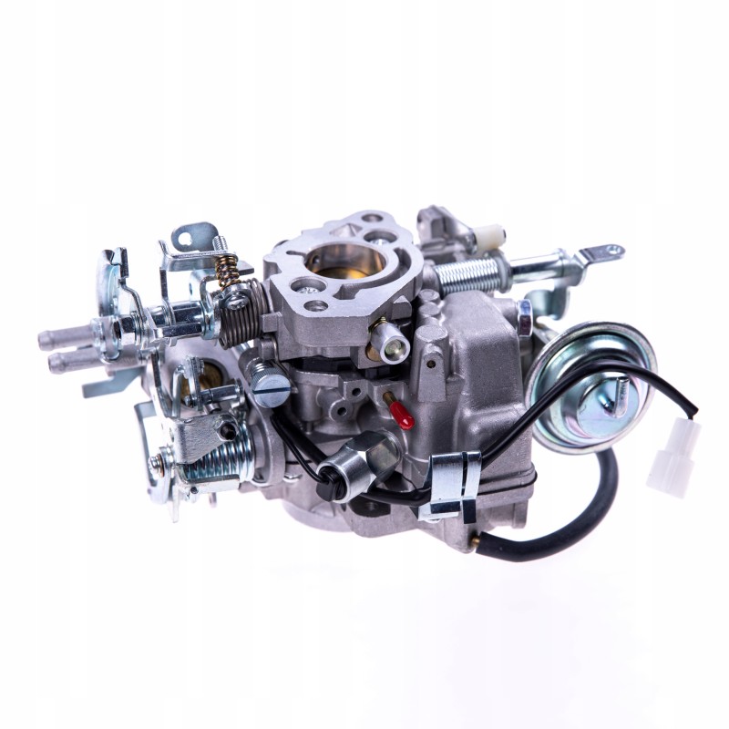 Carburetor forklift toyota 6 7 8 engine 4y
