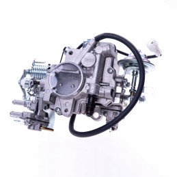 Carburetor forklift toyota 6 7 8 engine 4y