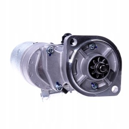 Starter engine cummins b3 3 qsb 3 3