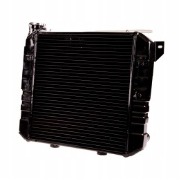 Water cooler hc hangcha 1 1 8 series h engine h20