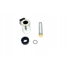 Distributor valve coil 27323405707 Linde