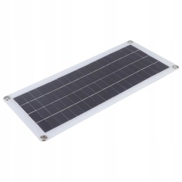 20w 18v portable solar panel charger