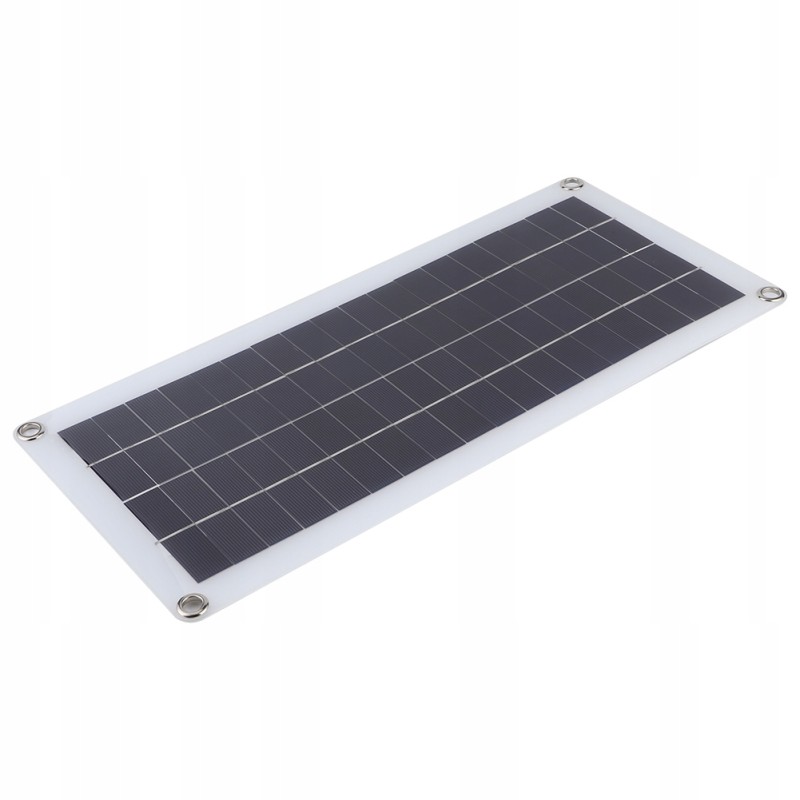 20w 18v portable solar panel charger