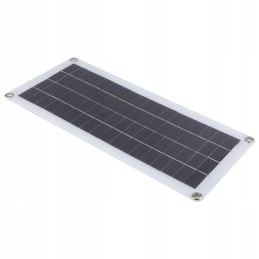 20w 18v portable solar panel charger