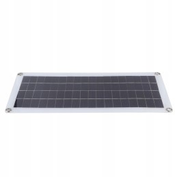 20w 18v portable solar panel charger