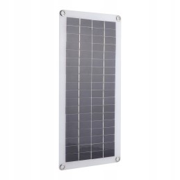 20w 18v portable solar panel charger