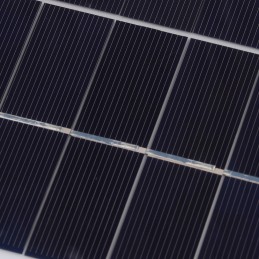 20w 18v portable solar panel charger