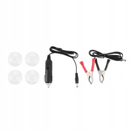 20w 18v portable solar panel charger