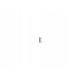 Glow plug fuse 1191017003