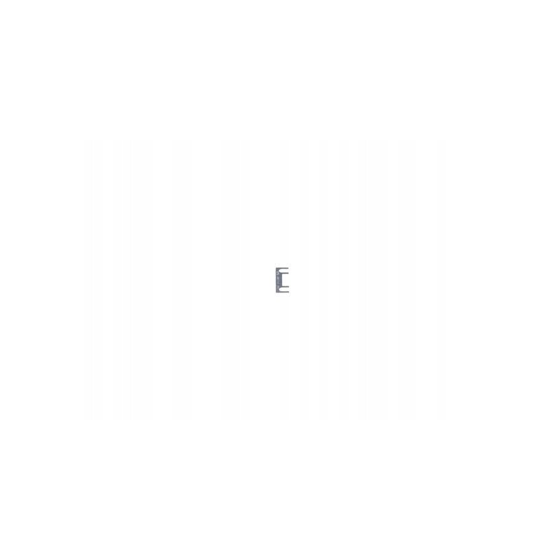 Glow plug fuse 1191017003