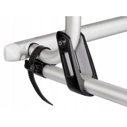Thule sport g2 standard bike rack