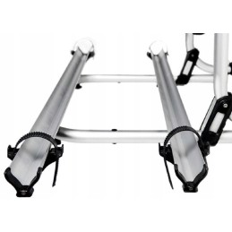 Thule sport g2 standard bike rack